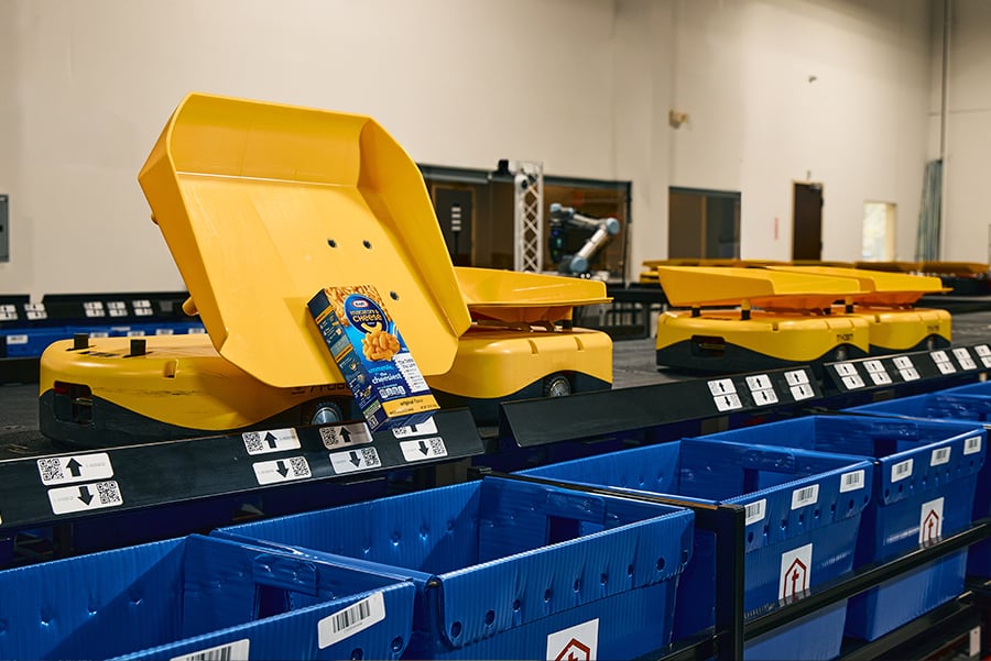 tSort Grocery Fulfillment-1