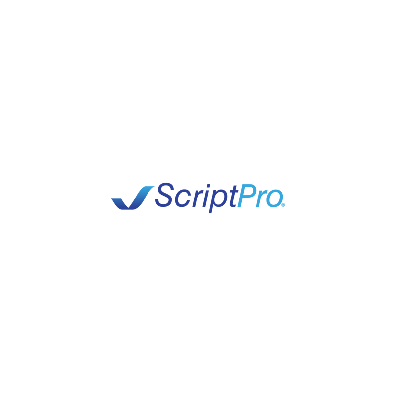 transparent-ScriptPro_idcdaLAcal_1