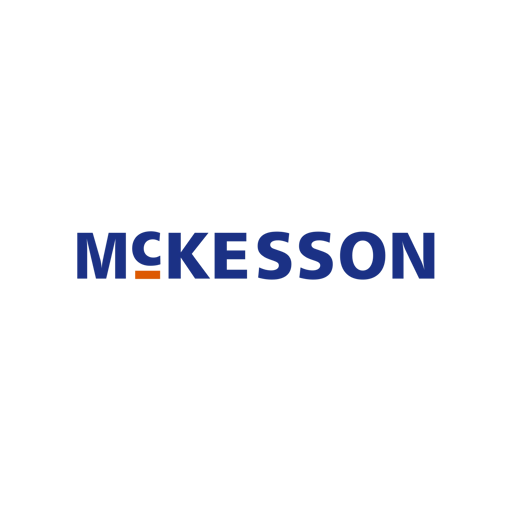 transparent-purepng.com-mckesson-logologobrand-logoiconslogos-251519938967iczui
