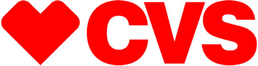 CVS-Symbol-1