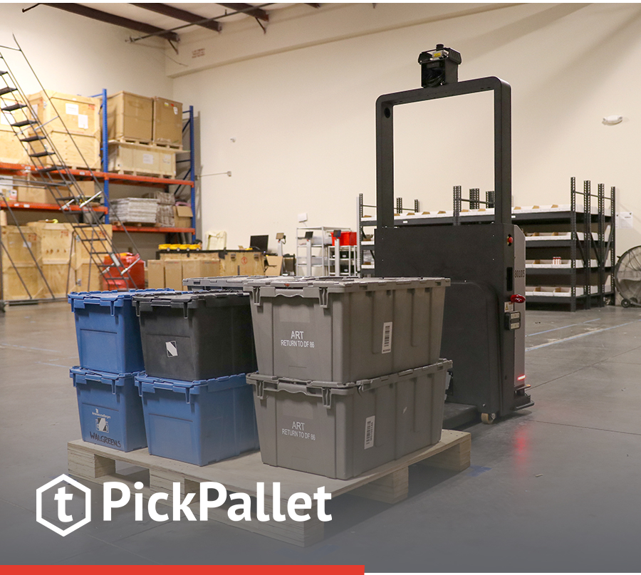 PickPallet Warehouse Automation Solution-1