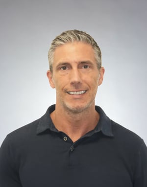 Picture of Tony Villanova