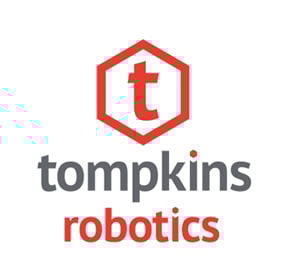 Picture of Tompkins Robotics